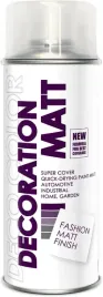 deco-farba-lakier-bezbarwny-mat-spray-400ml