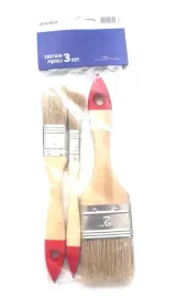 zestaw-pedzli-malarskich-angielskich-3-szt-painter