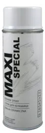 maxi-emalia-farba-wanny-renowacja-umywalki-spray-ceramiczna-400ml
