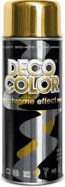 deco-lakier-spray-farba-zloty-chrom-efekt-400ml