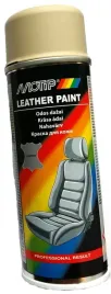 lakier-farba-skory-vinyl-spray-motip-bezowy-jasny-polmat-004234-200ml