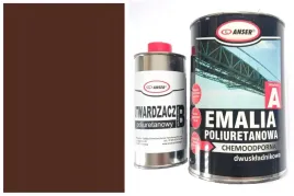 farba-poliuretanowa-do-metalu-lodzi-posadzki-betonu-brazowa-ral-8016-123-l