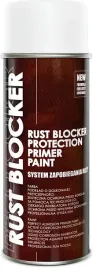 farba-w-sprayu-na-rdze-rust-blocker-bialy-400ml