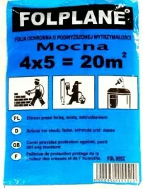 folia-malarska-ochronna-plandeka-4x5m-mocna-25my