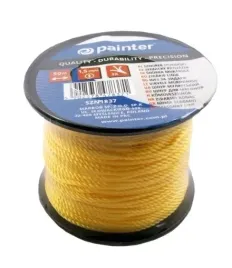 sznurek-murarski-budowlany-sznur-mocny-50m