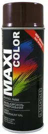 maxi-spray-farba-lakier-do-drewna-metalu-plastiku-8017-braz-czekoladowy