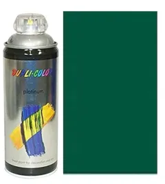 platinum-spray-farba-do-drewna-metalu-plastiku-zielony-ciemny-6005-satyna
