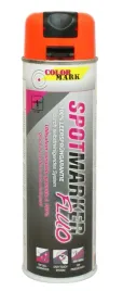 farba-geodezyjna-spray-znakowania-motip-500-pomaranczowa-fluorescencyjna