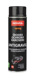 novol-baranek-do-karoserii-antigravel-ms-czarny