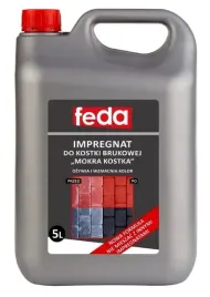 feda-impregnat-mokra-kostka-bruk-5-l-nowa-formula
