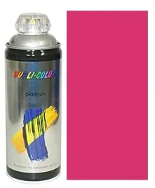 platinum-spray-farba-do-drewna-metalu-plastiku-rozowa-ral-4010-satyna-400ml