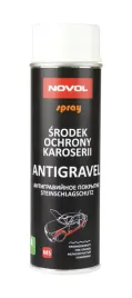 novol-baranek-do-karoserii-antigravel-ms-bialy