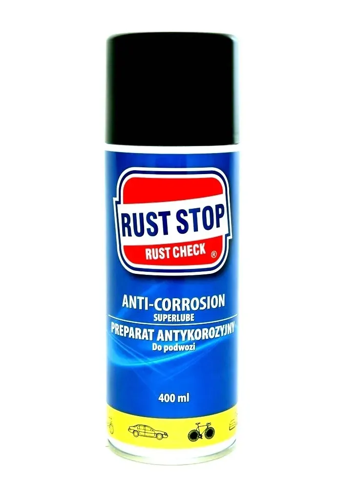rust-stop-rust-check-anti-corrosion-do-podwozi-400