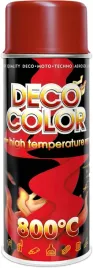 farba-zaroodporna-tlumikow-pieca-spray-800-czerwona-400ml