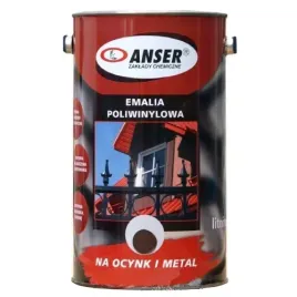 farba-na-ocynk-aluminium-dach-blache-popielata-szara-7040-polmat-1-l