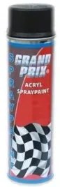 grand-prix-farba-lakier-akrylowy-czarny-polysk-500