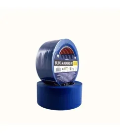 tasma-malarska-blue-niebieska-foliowa-pe-48x50m