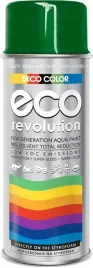 farba-lakier-spray-styropianu-eco-zielony-ral-6029