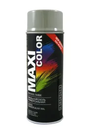 maxi-spray-farba-lakier-do-metalu-drewna-plastiku-ral-7032-szary-pol-400ml