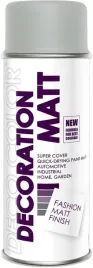 farba-lakier-spray-ral-7035-mat-szary-jasny-400ml