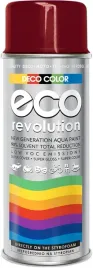 deco-lakier-spray-do-styropianu-wodny-eco-purpurowy-ral-3004-polysk