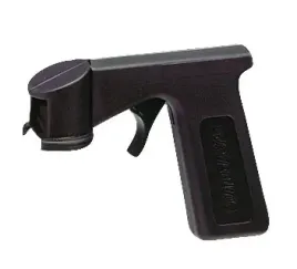 motip-profesjonalny-uchwyt-pistolet-spray-aerozolu