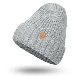nandy-czapka-zimowa-damska-meska-wywijana-gladka-beanie-ciepla-na-zime