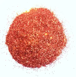 brokat-miedziany-do-lakieru-farb-fug-scian-100g-miedz-04-cn10