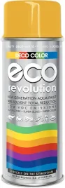 farba-lakier-spray-ekologiczny-eco-akrylowy-1028