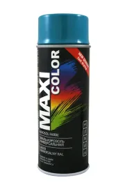 maxi-farba-lakier-sprayu-drwna-metalu-plastiku-turkusowy-morski-ral-5021
