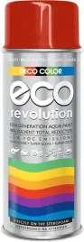 farba-spray-eco-styropianu-akrylowy-3020-czerwony