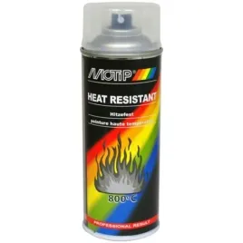 motip-lakier-zaroodporny-bezbarwny-do-zaciskow-800-st-c-mocny-spray-400ml