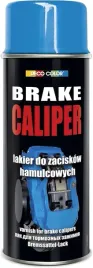 deco-lakier-farba-zaciskow-hamulcowych-niebieski