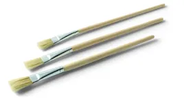 schuller-do-farb-lakieru-zestaw-pedzli-1012-14mm