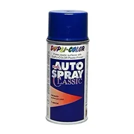 lw5z-vw-audi-samochodowy-lakier-farba-motip-150-ml-jazzblue-perl