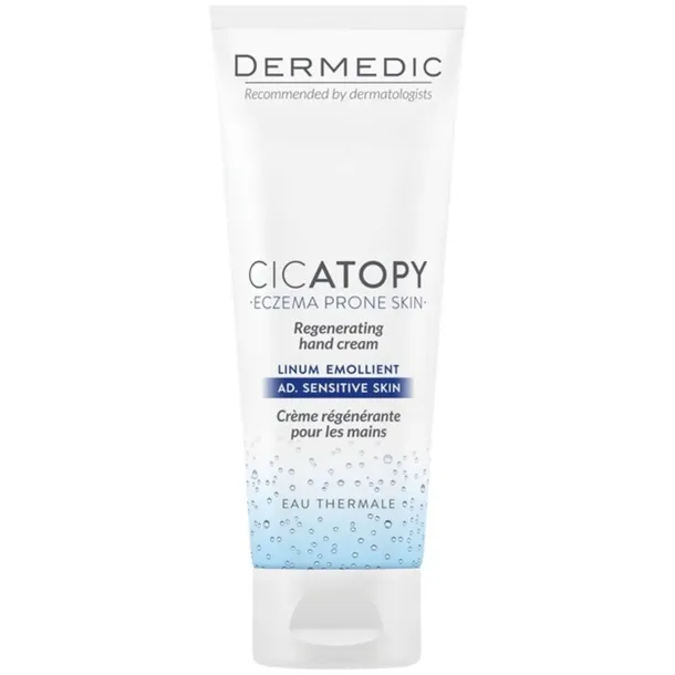 dermedic-cicatopy-krem-do-rak-regenerujacy-75-ml
