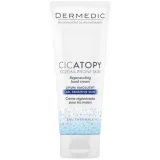 dermedic-cicatopy-krem-do-rak-regenerujacy-75-ml