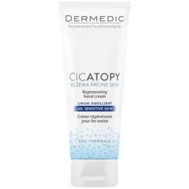 dermedic-cicatopy-krem-do-rak-regenerujacy-75-ml