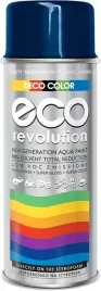 farba-lakier-spray-styropianu-eco-szafirowy-5003
