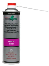 motip-olej-zmrazajacy-poluzowujacy-spray-500ml