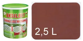 farba-aksilbet-do-betonu-ogrodzenia-cegly-klinkier-ciemny-25-l-mat