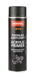 novol-acrylic-primer-podklad-akrylowy-czarny-spray