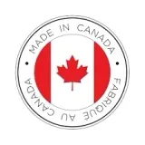 konserwacja-profili-spray-rust-check-a-400ml-pojemnosc-opakowania-400-ml