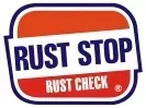 konserwacja-profili-spray-rust-check-a-400ml-pojemnosc-opakowania-400-ml-stan-nowy