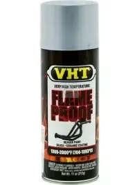 vht-farba-zaroodporna-1093-sp106-spray-srebrna-mat
