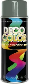 deco-lakier-w-sprayu-do-plastiku-metalu-szary-ciemny-ral-7005