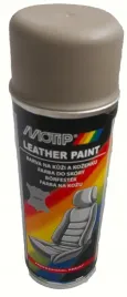 lakier-farba-skory-vinyl-spray-motip-bezowy-sredni
