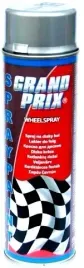 motip-grand-lakier-farba-do-felg-srebrny-spray-500