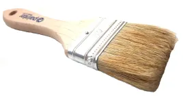 pedzel-malarski-angielski-plaski-ango304-farb-63-mm