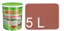 farba-aksilbet-do-betonu-cegly-klinkier-jasny-5-l-mat